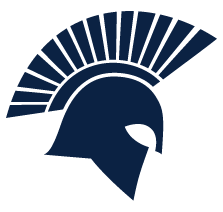 Missouri Baptist University