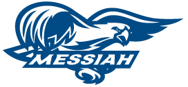 Messiah University