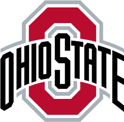 Ohio State University