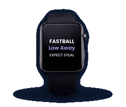 Varsity 1 — 1 player device
