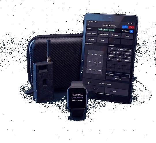 Varsity 1 — 1 player device