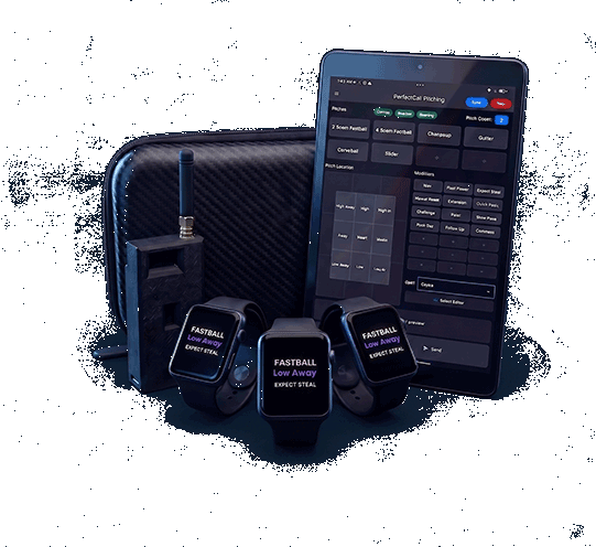 Varsity 3 — 3 player devices
